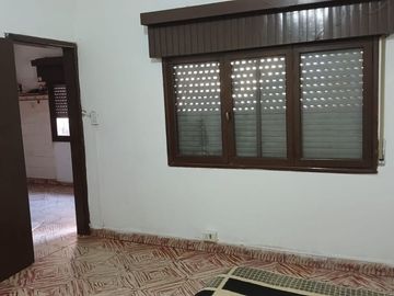 VENTA DEPOSITO Y DTO. A REFACCIONAR 400M2 LANUS
