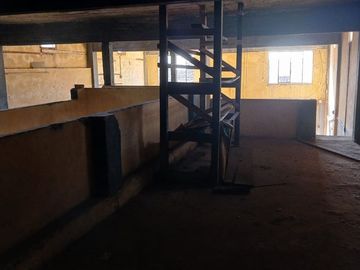 VENTA DEPOSITO Y DTO. A REFACCIONAR 400M2 LANUS