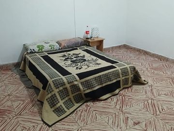 VENTA DEPOSITO Y DTO. A REFACCIONAR 400M2 LANUS