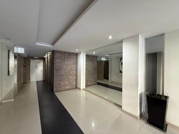 VENTA COCHERA FIJA  CUBIERTA VILLA DEVOTO