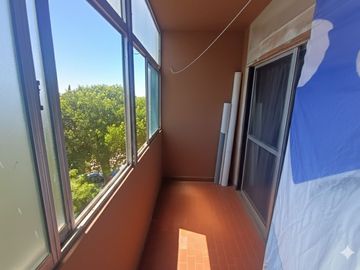 DEPARTAMENTO 3 AMBIENTES BALCON LAVADERO