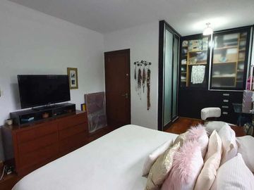 Casa 3 dormitorios en venta . Pileta. Alberdi río.