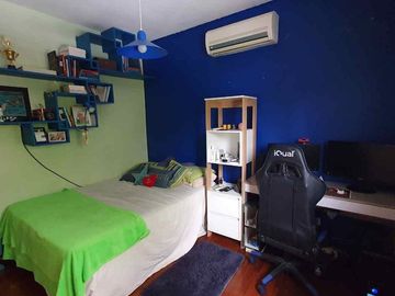 Casa 3 dormitorios en venta . Pileta. Alberdi río.