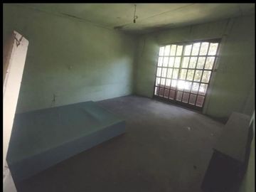 CASA EN VENTA 4 AMBIENTES COCHERA LOMAS DE ZAMORA