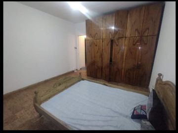 CASA EN VENTA 4 AMBIENTES COCHERA LOMAS DE ZAMORA