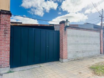 VENTA 16 COCHERAS TECHADAS LOMAS DE ZAMORA