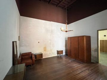 CASA 3 AMB VENTA EN BANBIELD CON JARDÍN Y COCHERA