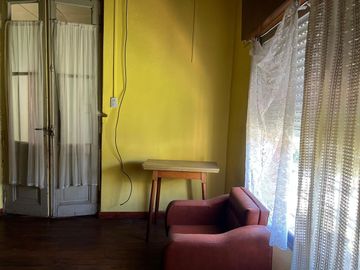 CASA 3 AMB VENTA EN BANBIELD CON JARDÍN Y COCHERA