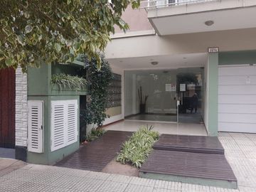 Alquiler 2 amb.Balcon. Caseros Centro-Bajas exp.