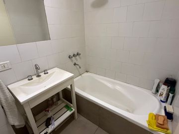 VENTA DPTO 3 AMB 2 COCHERAS - CLUB BAMBOO, PILAR