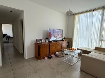 VENTA DPTO 3 AMB 2 COCHERAS - CLUB BAMBOO, PILAR
