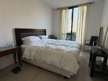 VENTA DPTO 3 AMB 2 COCHERAS - CLUB BAMBOO, PILAR