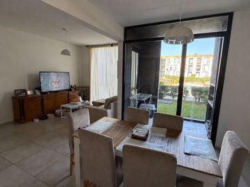 VENTA DPTO 3 AMB 2 COCHERAS - CLUB BAMBOO, PILAR