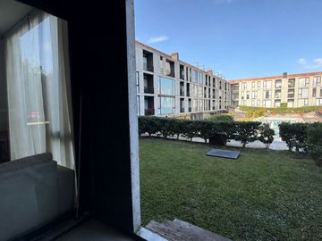 VENTA DPTO 3 AMB 2 COCHERAS - CLUB BAMBOO, PILAR