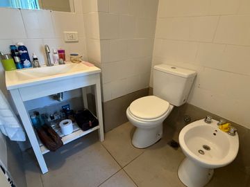 VENTA DPTO 3 AMB 2 COCHERAS - CLUB BAMBOO, PILAR