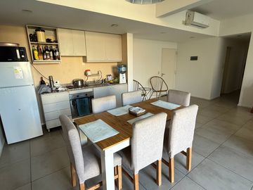 VENTA DPTO 3 AMB 2 COCHERAS - CLUB BAMBOO, PILAR