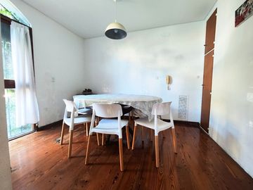 VENTA Casa de 5 amb c/patio Vicente López