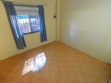 VENTA QUINTA C/PILETA FRANCISCO ALVAREZ PERMUTA!!!