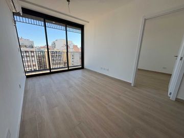 3 ambientes a estrenar - Amenities
