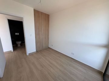 3 ambientes a estrenar - Amenities