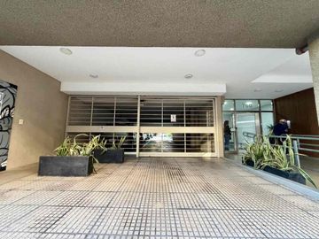 Venta cochera fija y cubierta en Caballito CABA