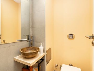 VENTA DEPARTAMENTO 3 AMB BALCON AMENITIES