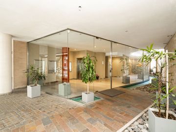 VENTA DEPARTAMENTO 3 AMB BALCON AMENITIES