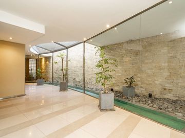 VENTA DEPARTAMENTO 3 AMB BALCON AMENITIES