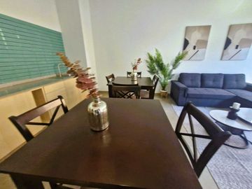 Departamento en arriendo  en LA FLORIDA