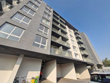Departamento en arriendo  en LA FLORIDA