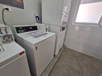Departamento en arriendo  en LA FLORIDA
