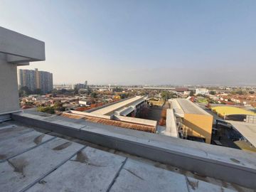 Departamento en arriendo  en LA FLORIDA
