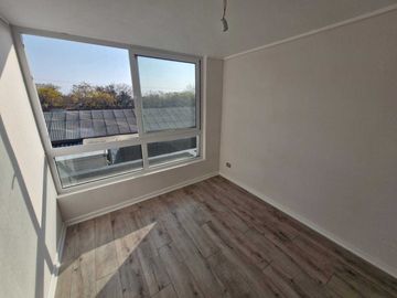Departamento en arriendo  en LA FLORIDA