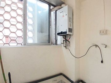 Departamento en arriendo  en MACUL