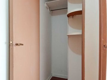 Departamento en arriendo  en MACUL
