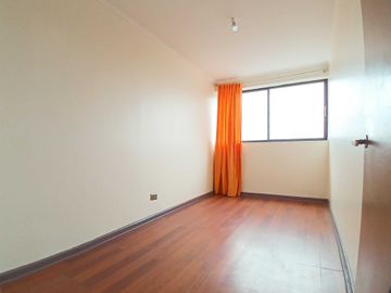Departamento en arriendo  en MACUL