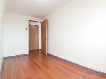 Departamento en arriendo  en MACUL