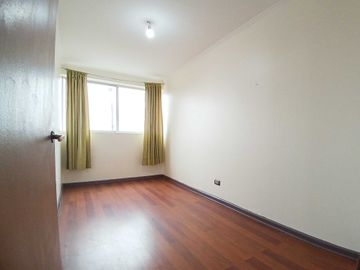 Departamento en arriendo  en MACUL
