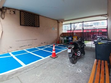 Departamento en arriendo  en MACUL
