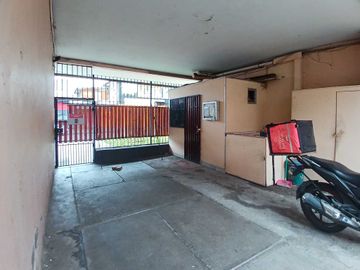 Departamento en arriendo  en MACUL