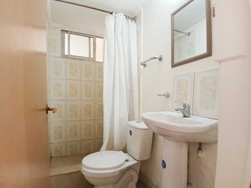 Departamento en arriendo  en MACUL