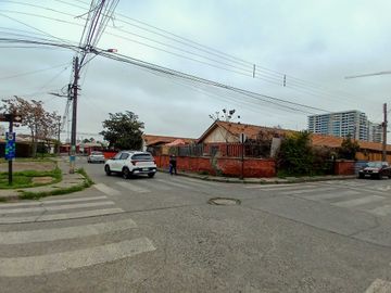Departamento en arriendo  en MACUL
