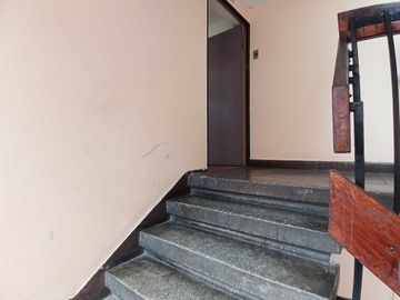 Departamento en arriendo  en MACUL