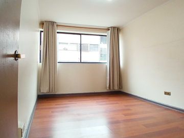 Departamento en arriendo  en MACUL