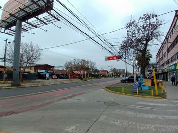 Departamento en arriendo  en MACUL