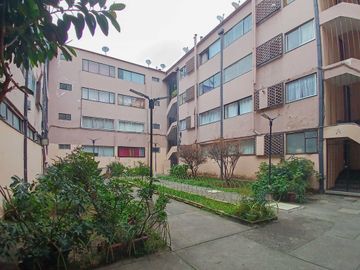 Departamento en arriendo  en MACUL