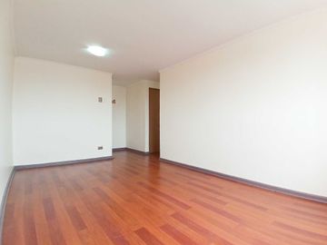 Departamento en arriendo  en MACUL