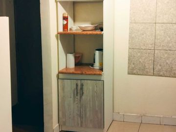 Departamento en arriendo  en MACUL