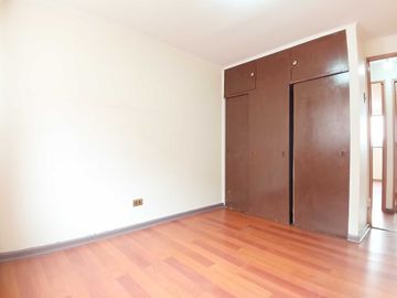 Departamento en arriendo  en MACUL