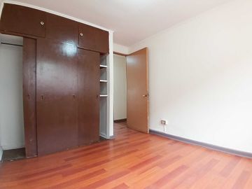 Departamento en arriendo  en MACUL